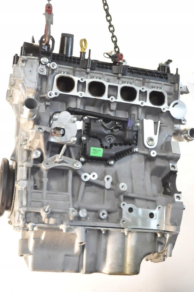 Moteur BGDC - Image 1
