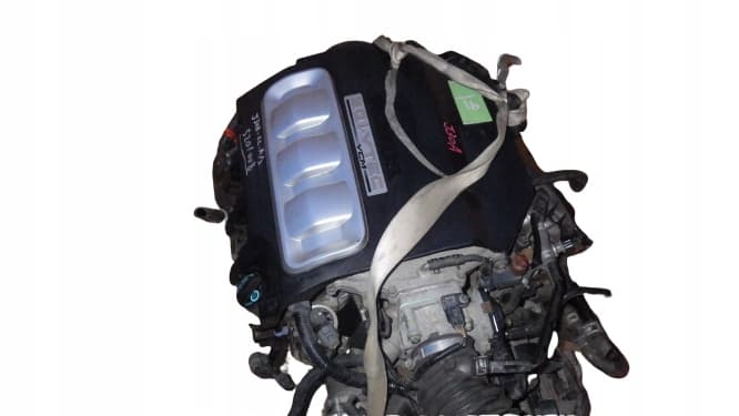 Moteur J30A pour Honda Shuttle