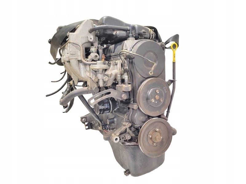 Moteur B3 (8V) pour Kia