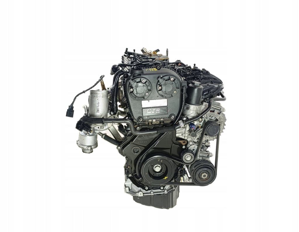 Moteur CJEE - Image 1