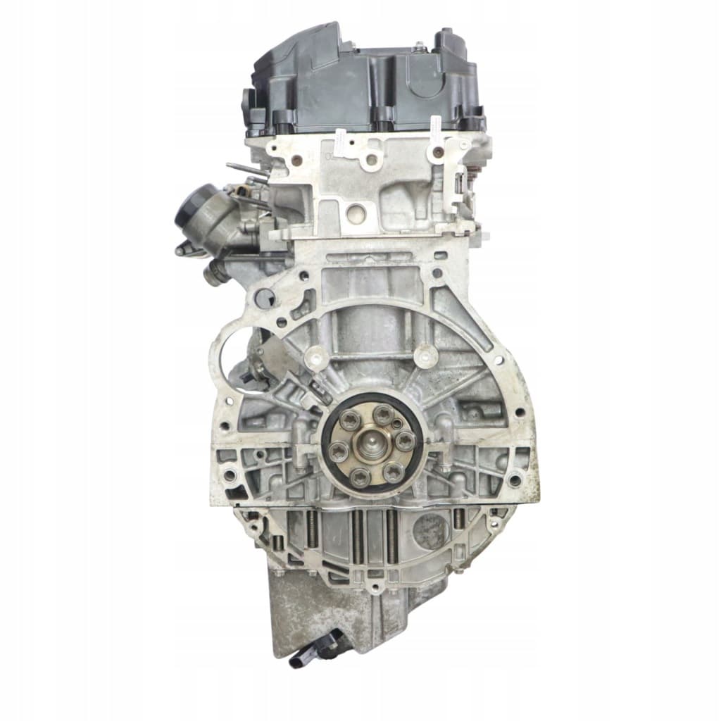 Moteur N55 B30 A — vue 6