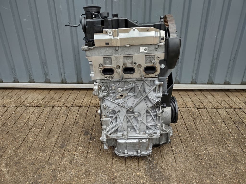 Moteur CUSB — vue 4