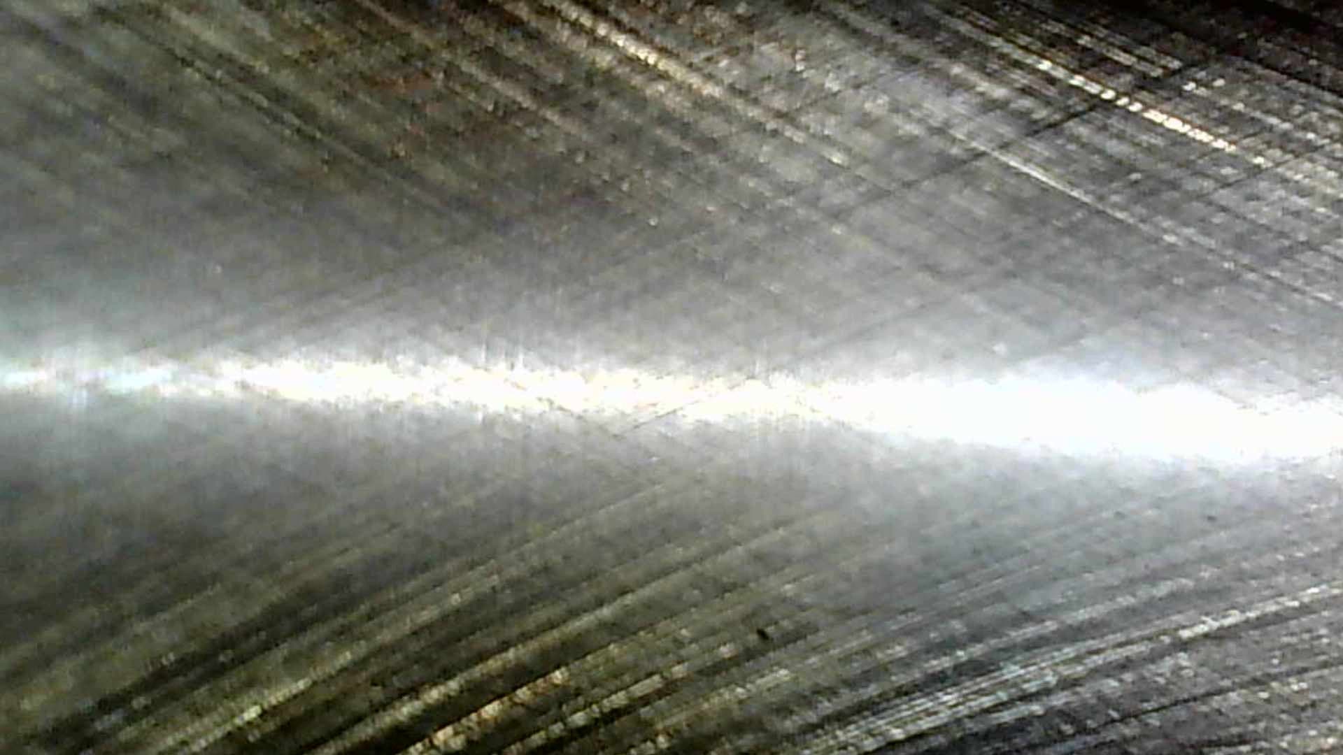 Moteur A 14 NEL — vue 12