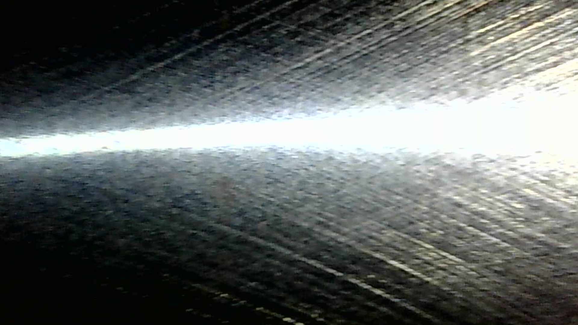 Moteur CAXA — vue 10