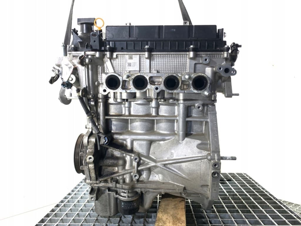 Moteur K12C - Image 1