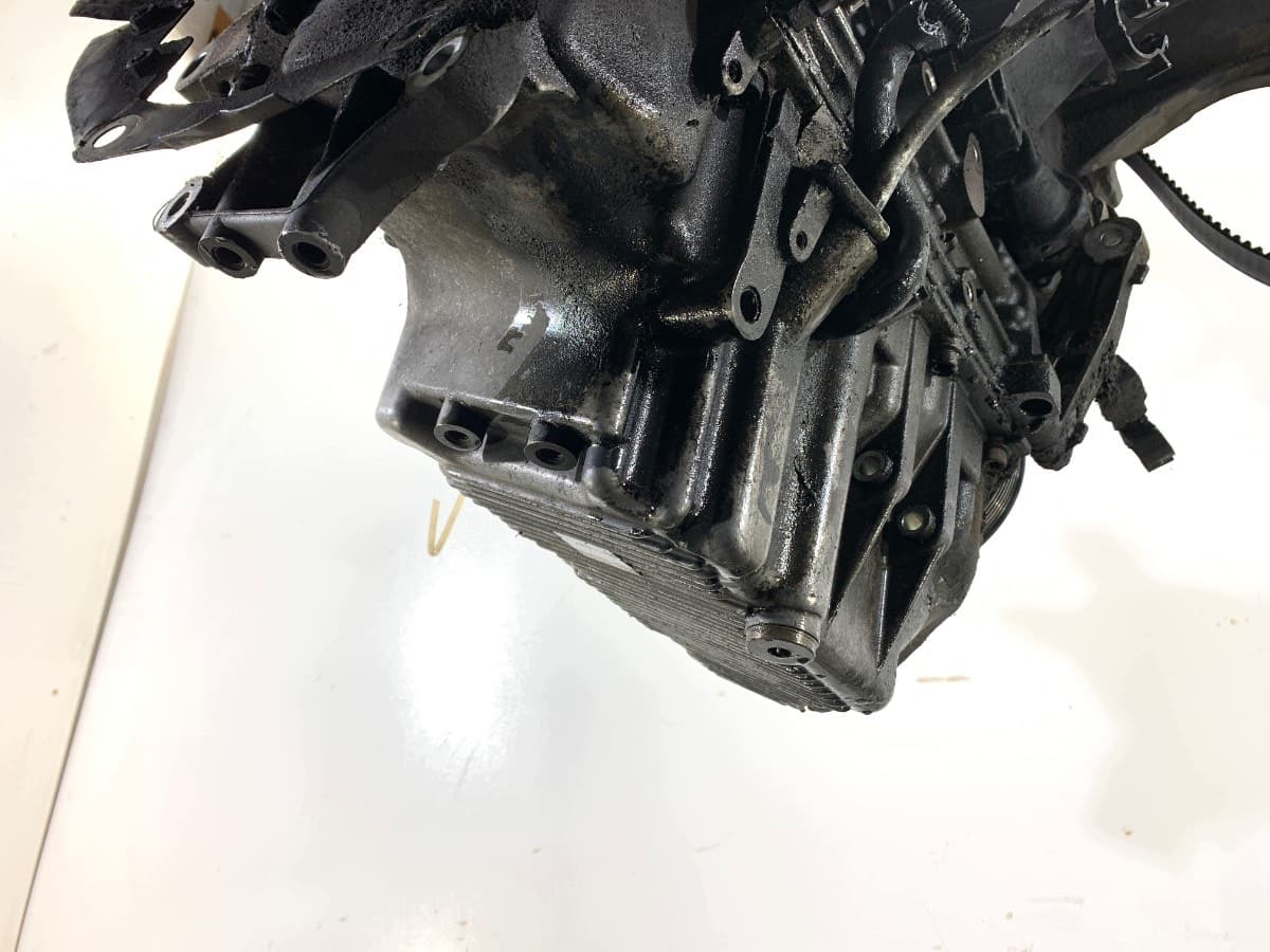 Moteur 937 A5.000 — vue 6
