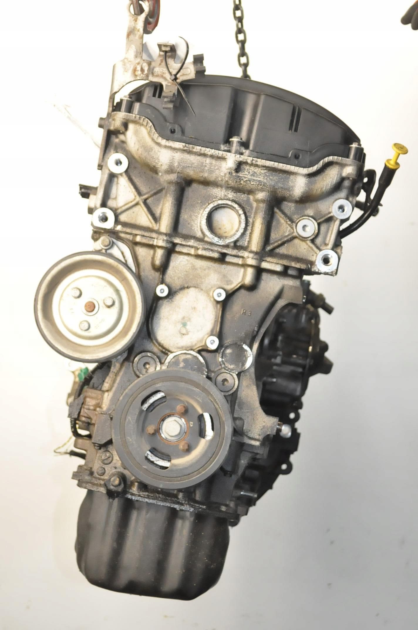 Moteur 5FV (EP6CDT) — vue 3