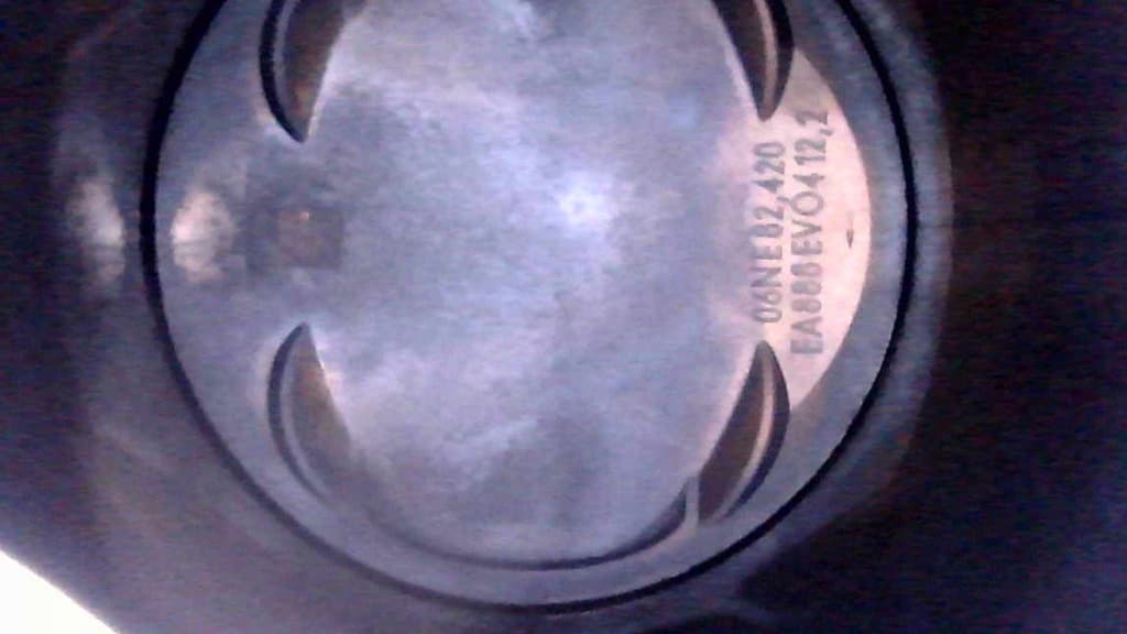 Moteur DNNA — vue 5