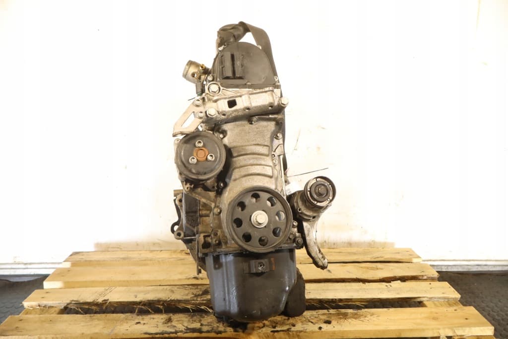 Moteur CBZA — vue 3