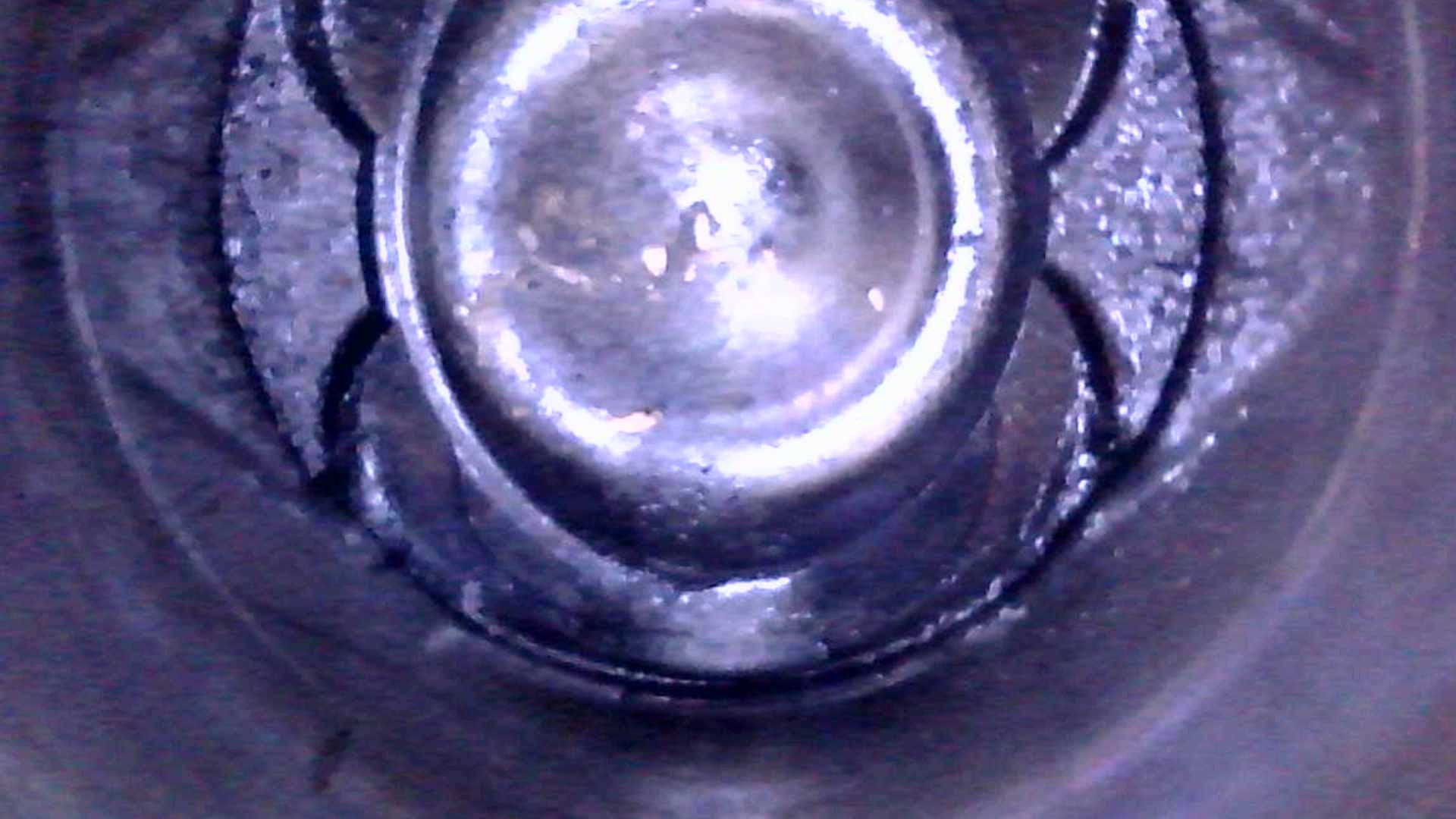 Moteur JQDB — vue 13