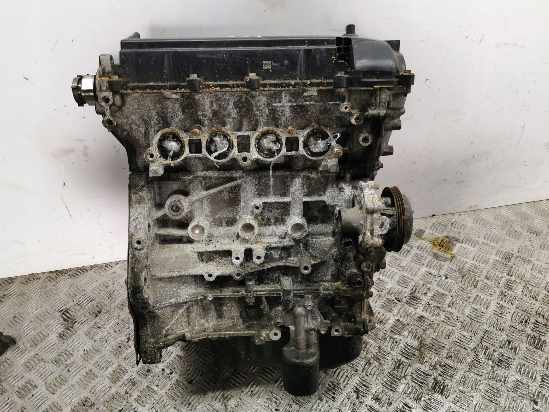 Moteur LF5H - Image 1