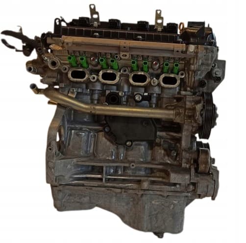 Moteur K12C pour Suzuki Baleno 1.2 Petrol