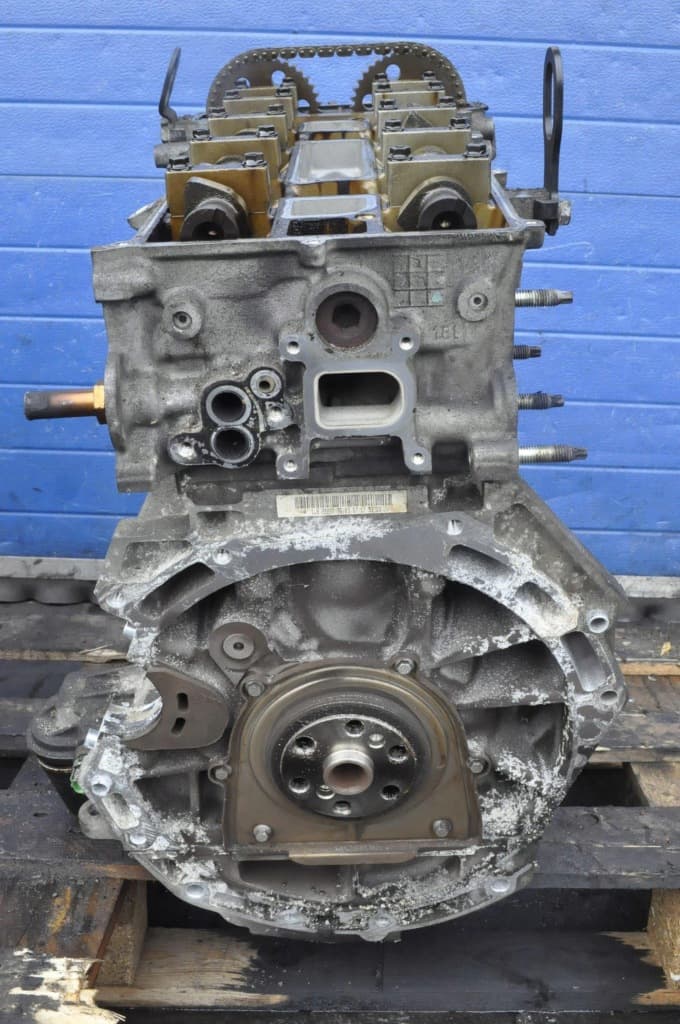 Moteur QQDB — vue 3