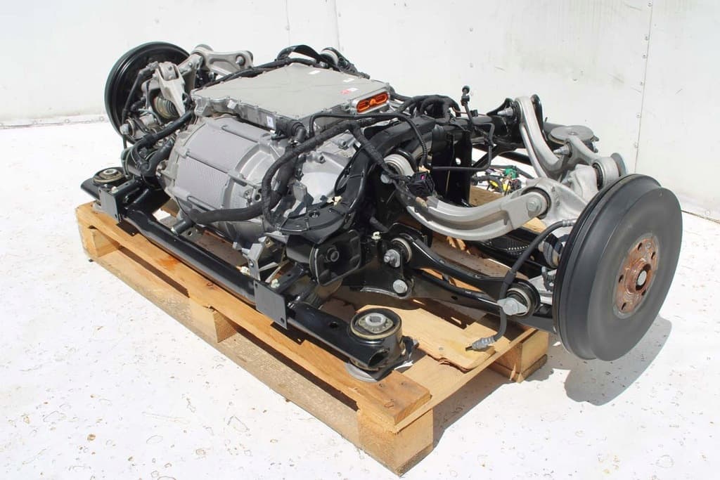 Moteur EBJA — vue 3