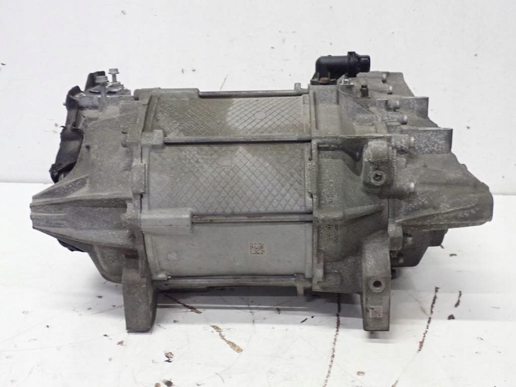 Moteur EBJD — vue 3