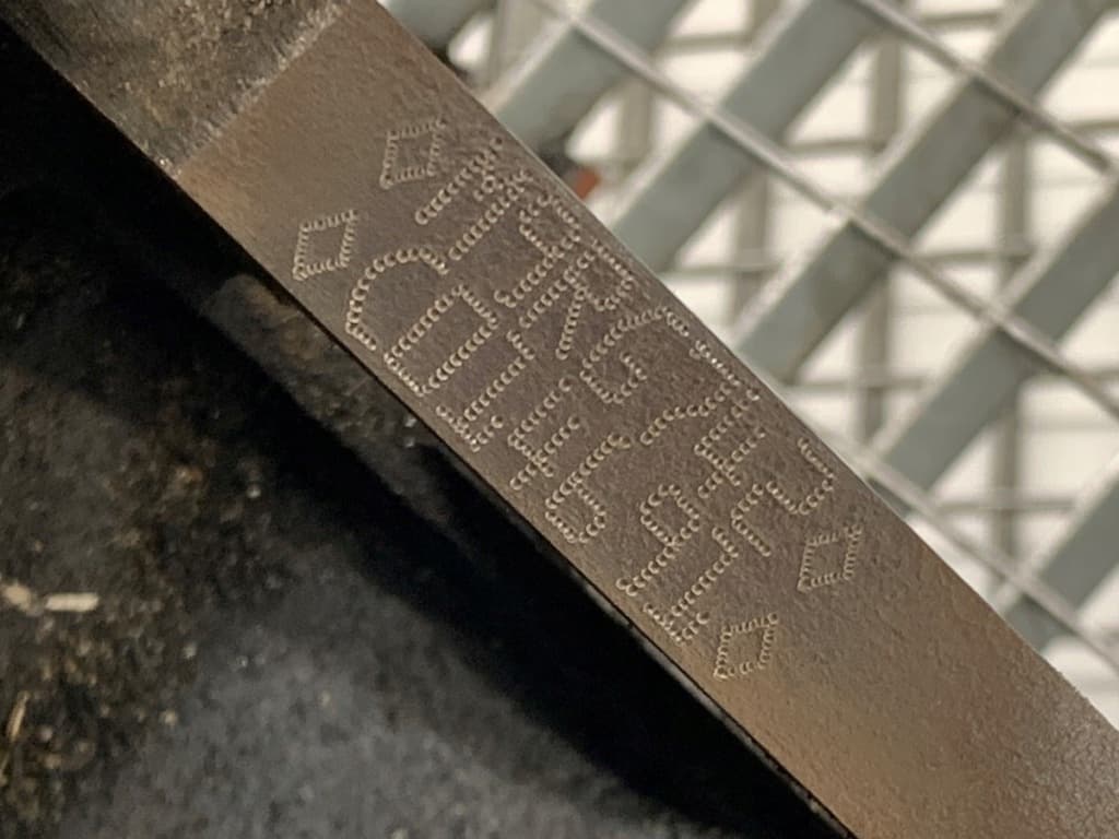 Moteur M9R 742 — vue 4