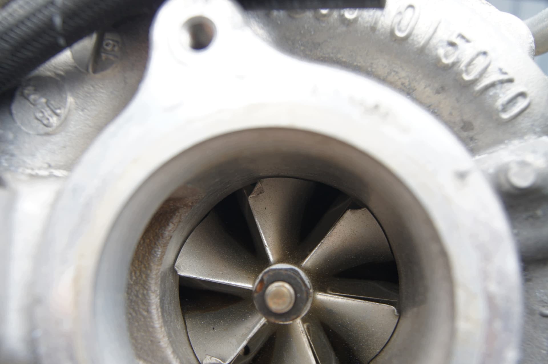 Moteur CWGD — vue 3