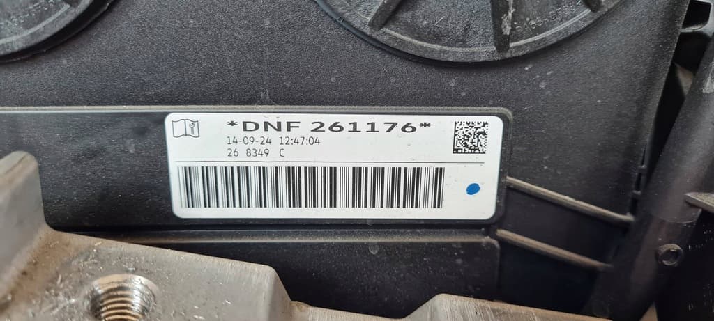 Moteur DNFG — vue 3