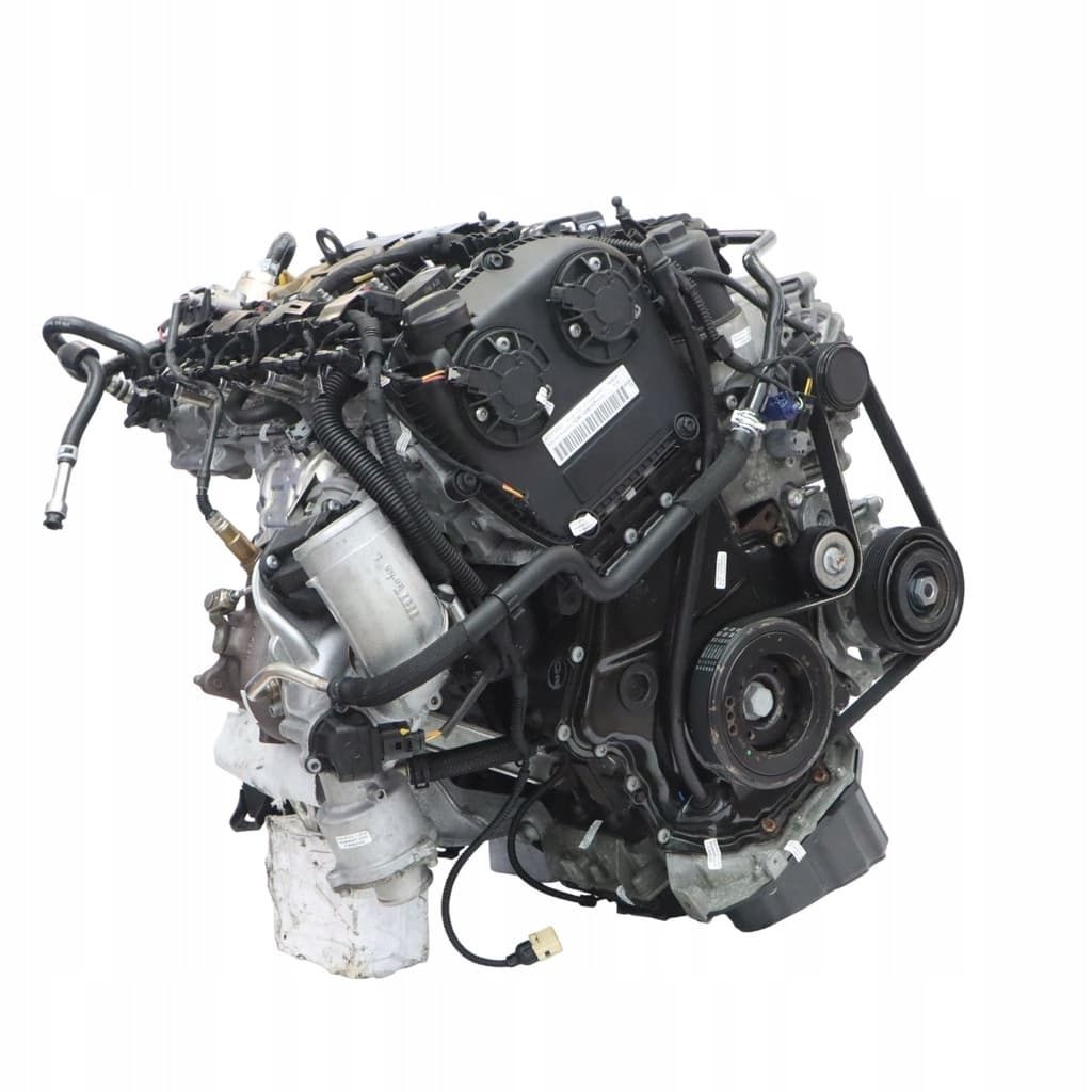 Moteur CNCB — vue 14