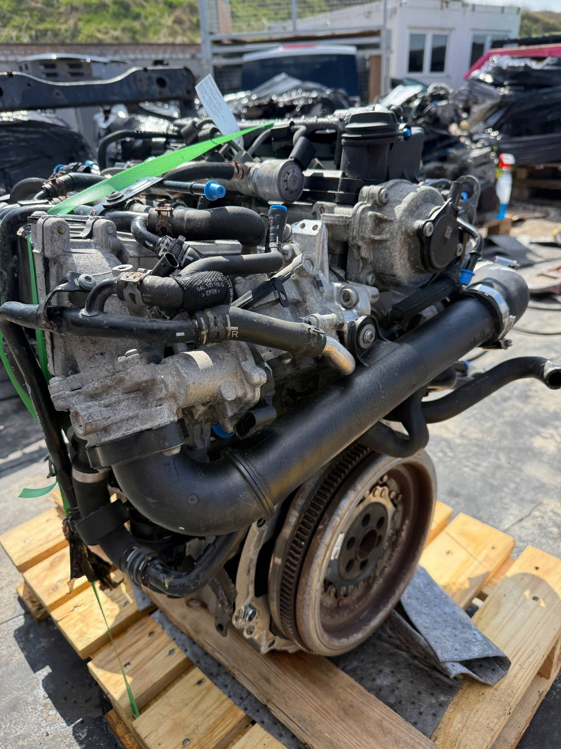 Moteur CUUF — vue 3