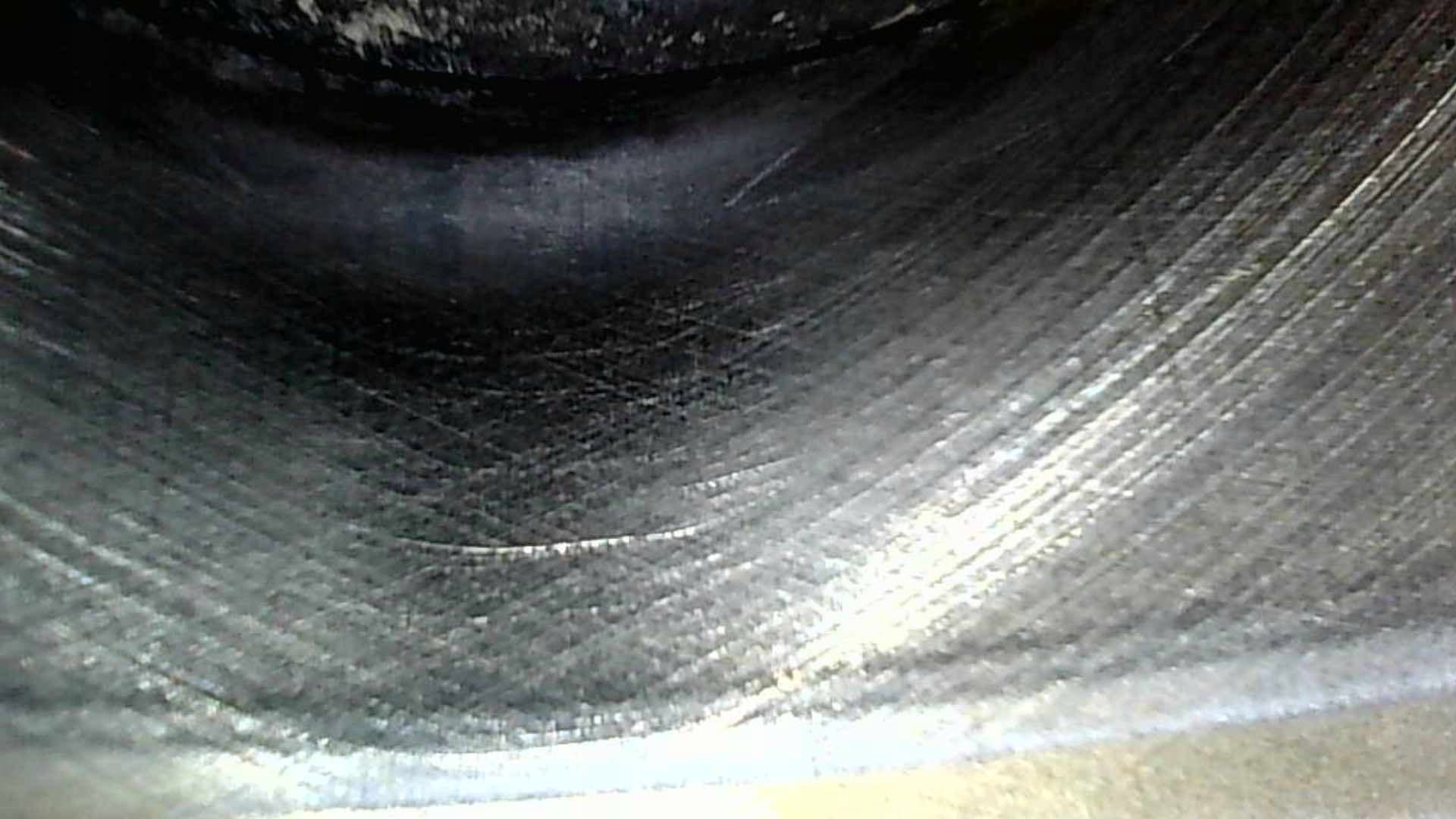 Moteur 552 63 842 — vue 16
