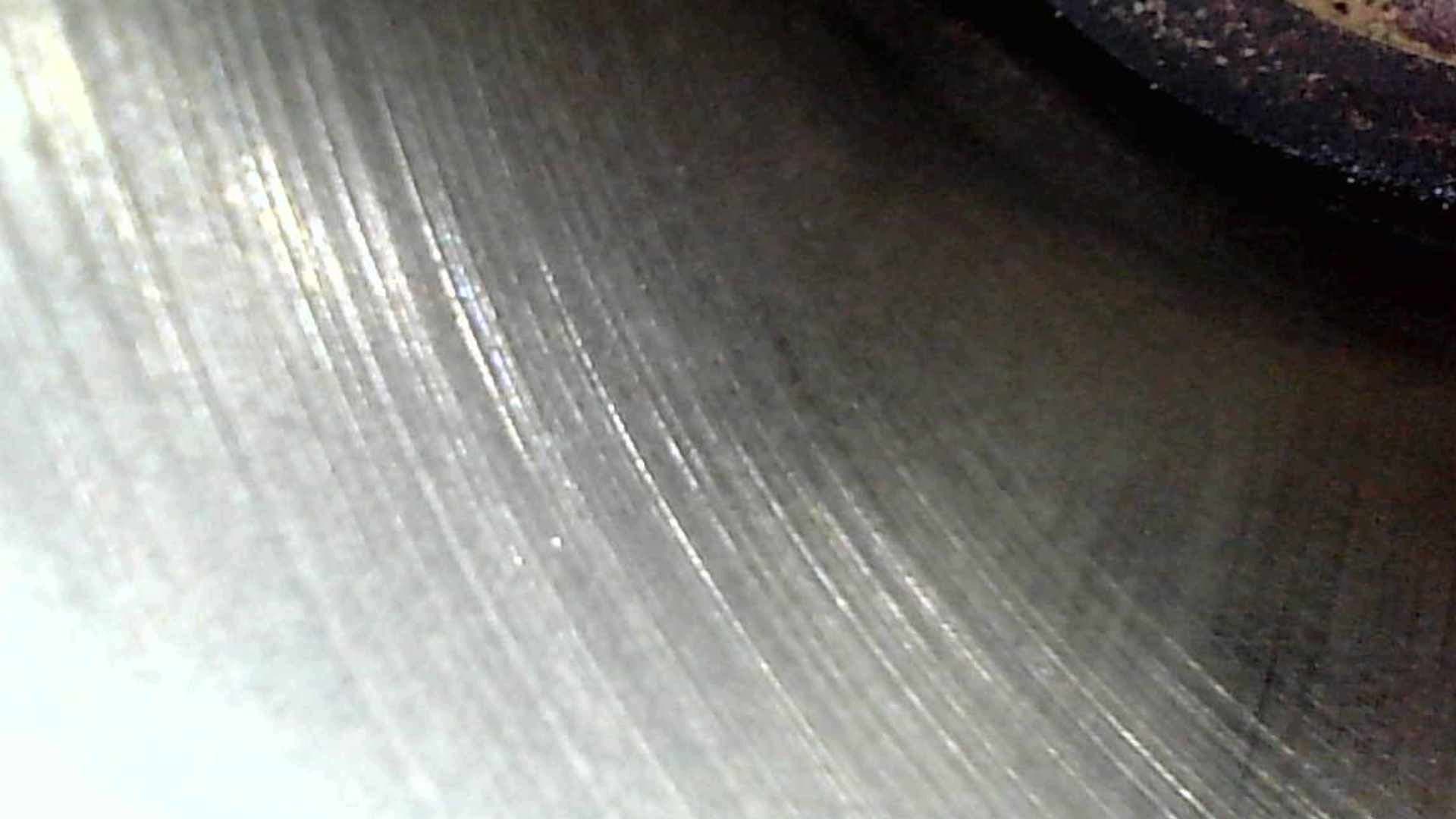 Moteur BGU — vue 8