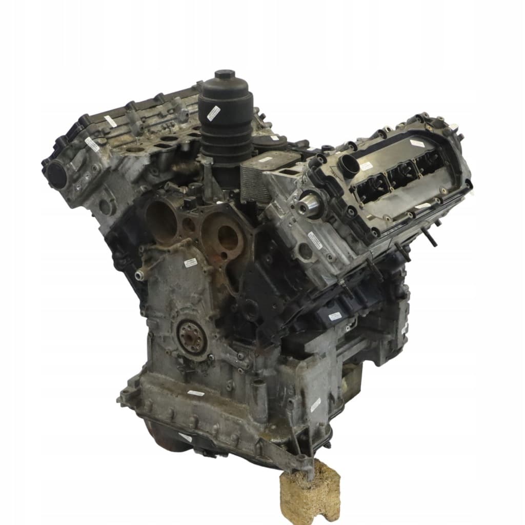 Moteur BUG — vue 8