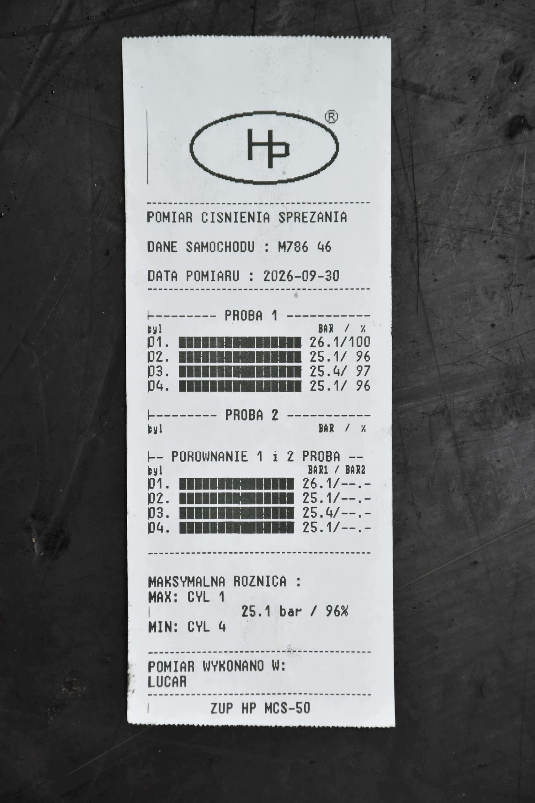 Moteur M9R 786 — vue 16
