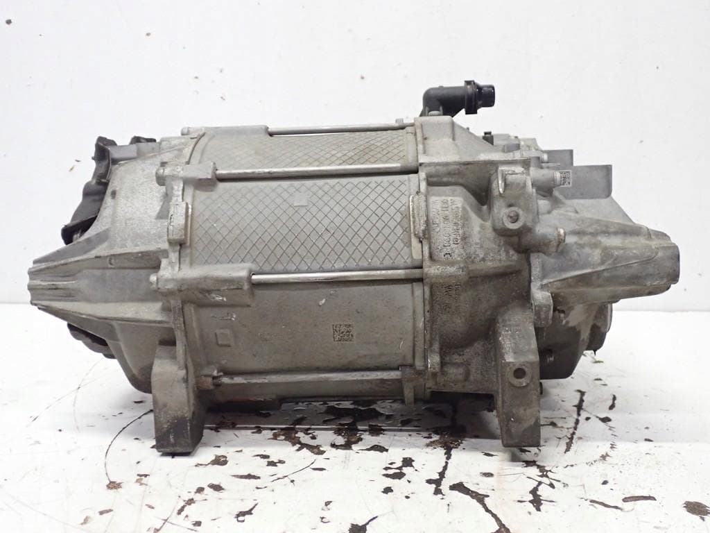 Moteur EBJD — vue 3
