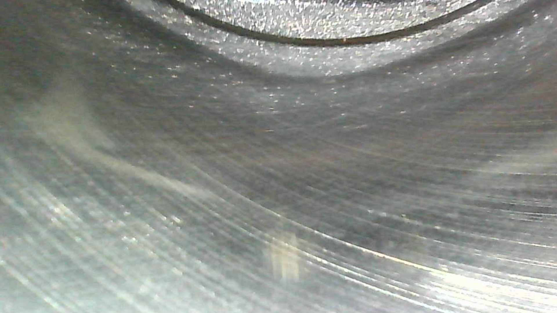Moteur 169 A4.000 — vue 15