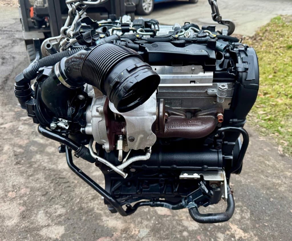Moteur DDDA — vue 3