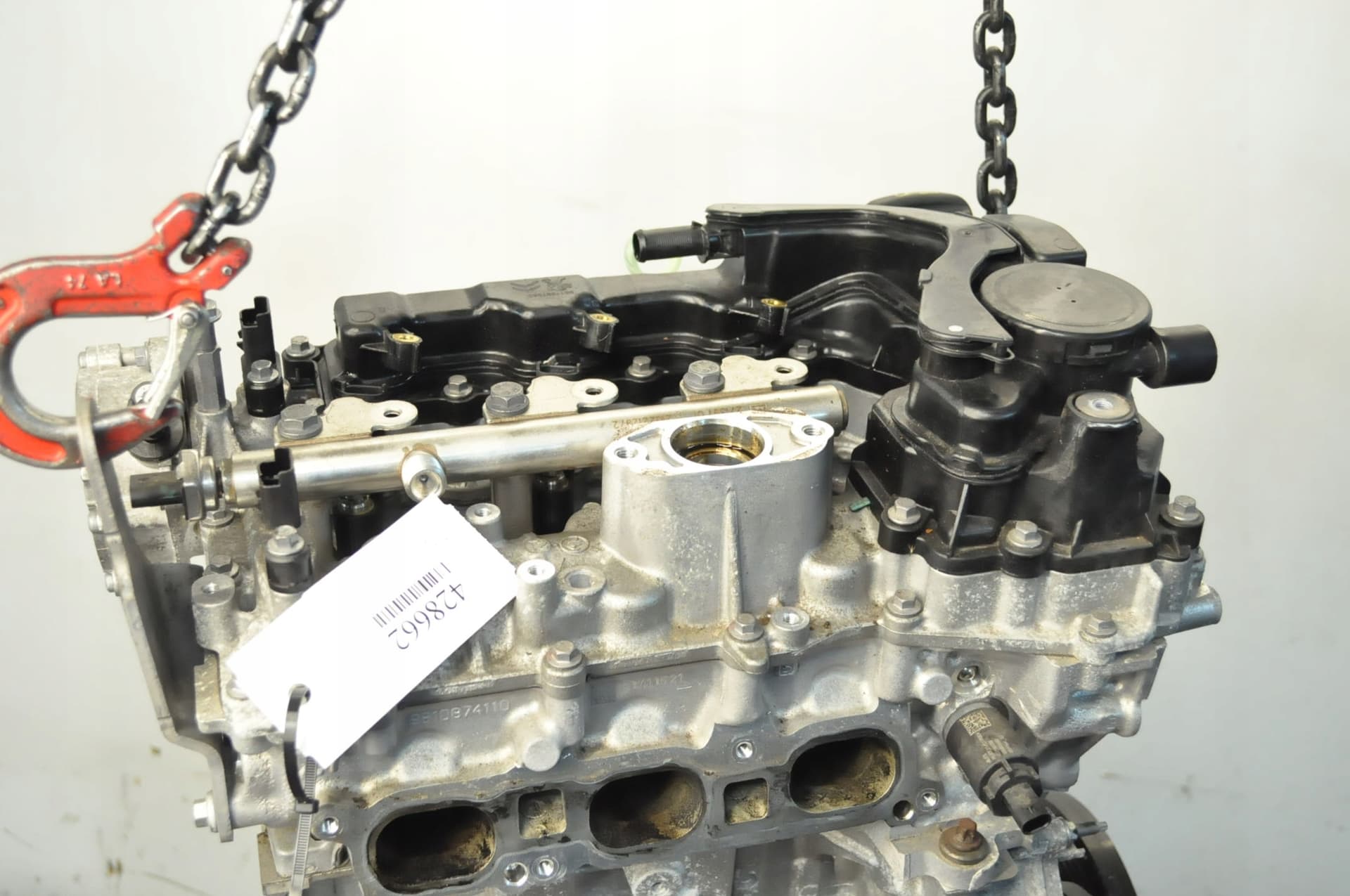 Moteur HNS (EB2ADTS) — vue 3