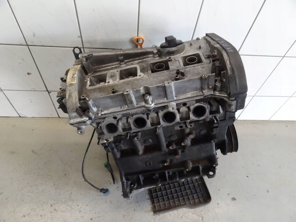 Moteur ADR - Image 1