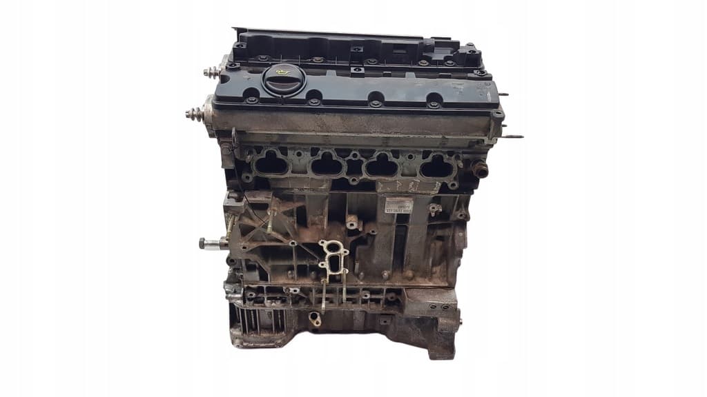 Moteur RFN (EW10J4) pour Citroën C8 2.0 Petrol