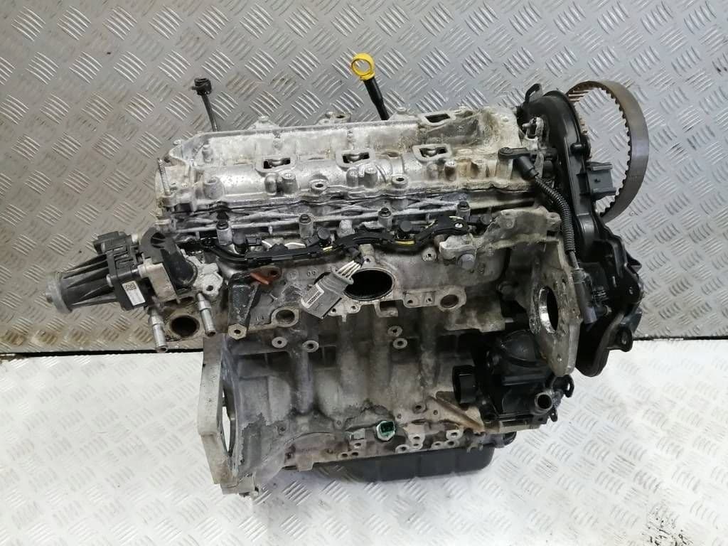 Moteur ZTJC — vue 3