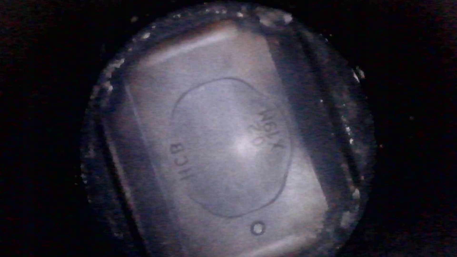 Moteur HR12DE — vue 8