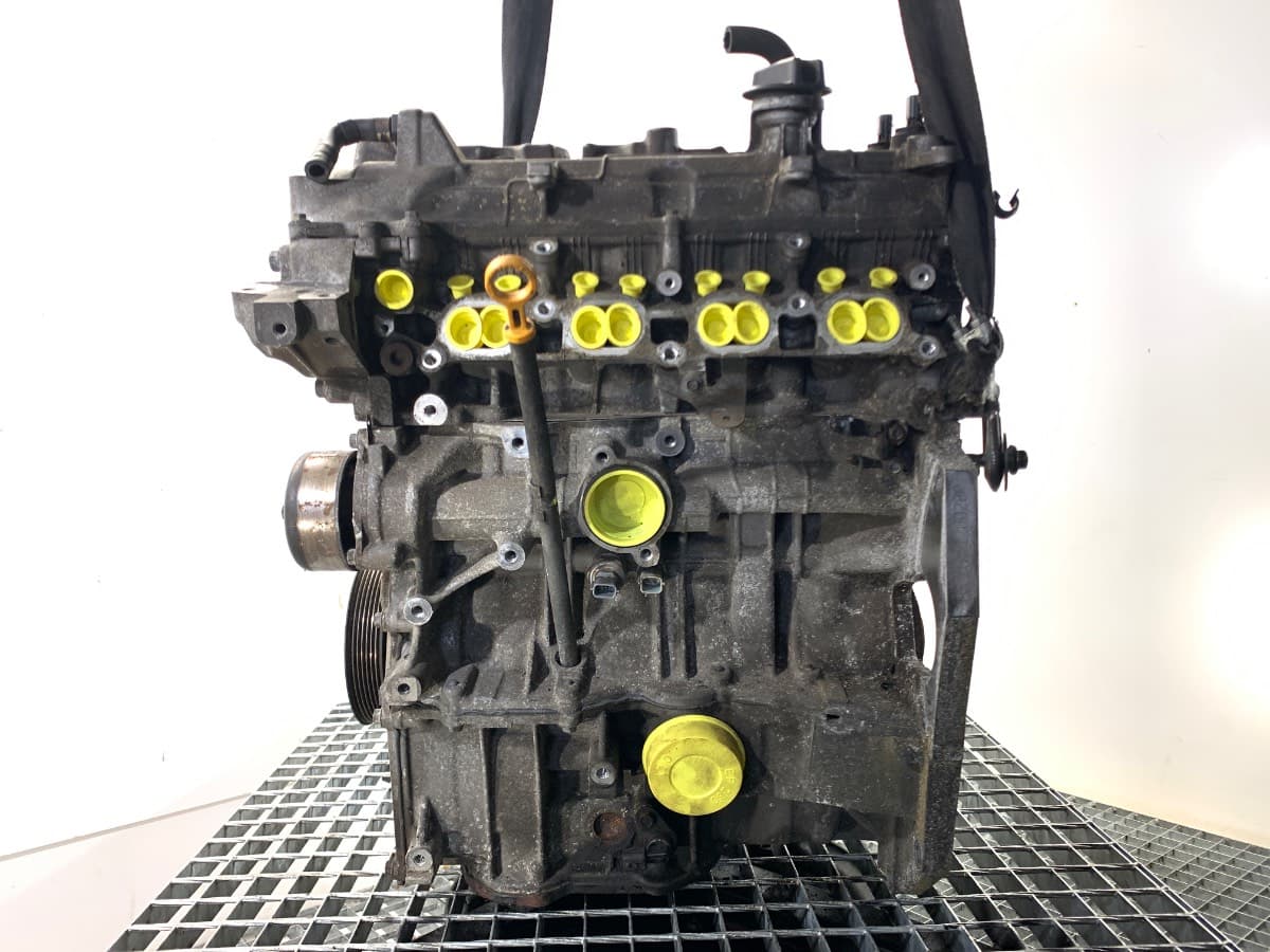 Moteur HR16DE - Image 1