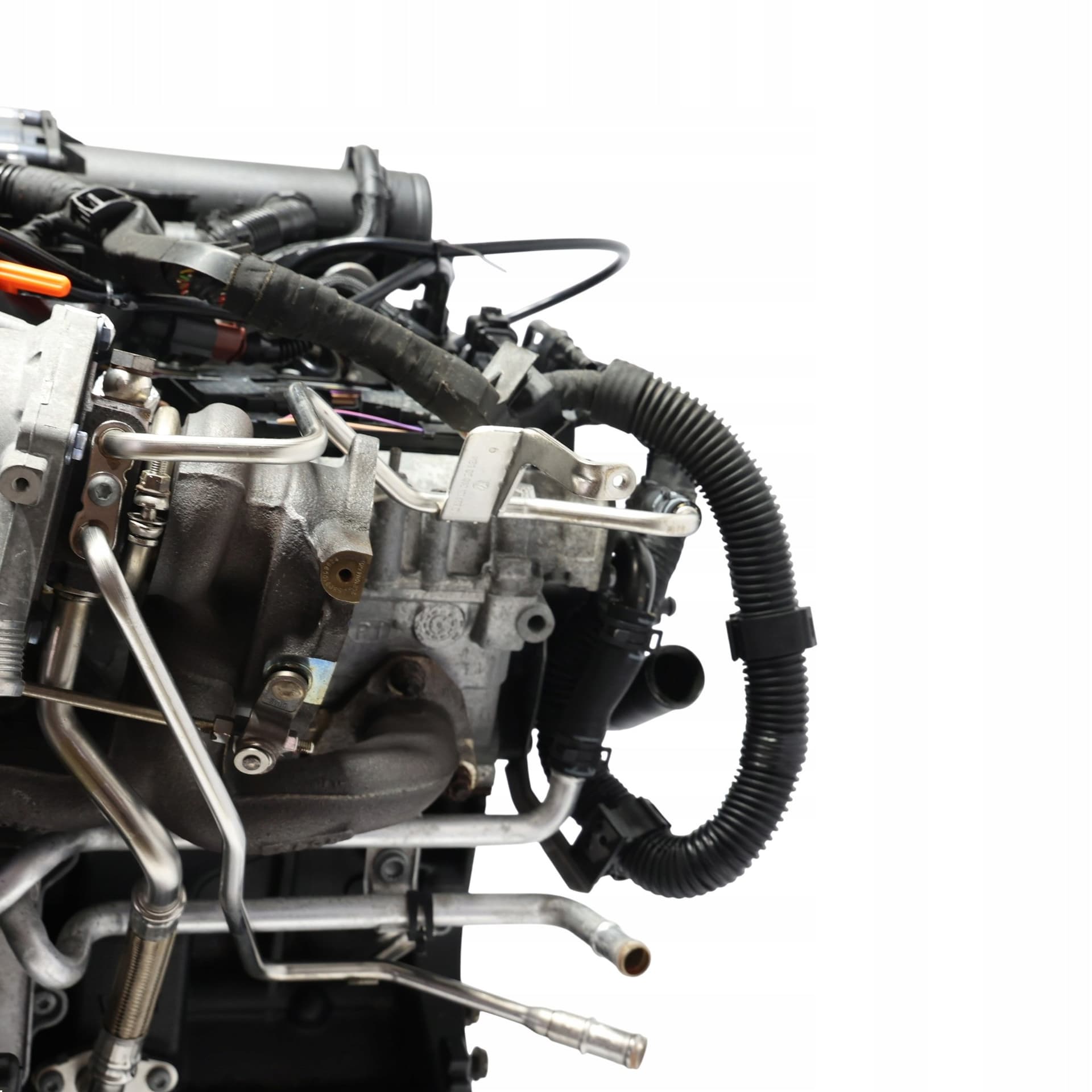 Moteur CTJC — vue 3