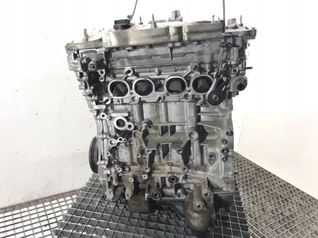 Moteur 2AR-FSE — vue 3