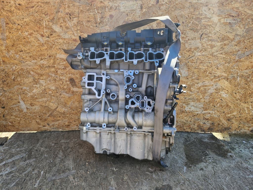 Moteur B47 C20 B - Image 1