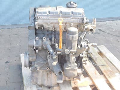 Moteur AJM - Image 1