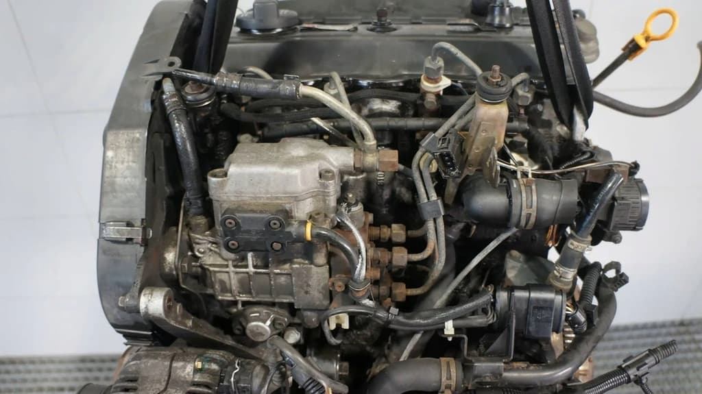 Moteur AGD — vue 3