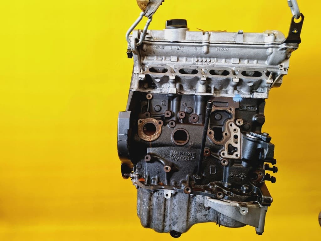 Moteur ADR - Image 1