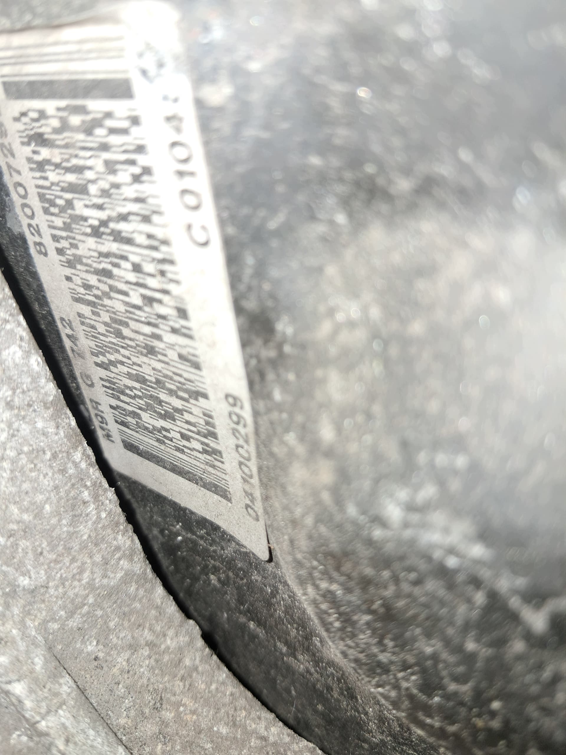Moteur M9R 742 — vue 7
