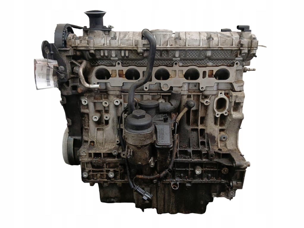 Moteur HYDB pour Ford Kuga 2.5 Petrol
