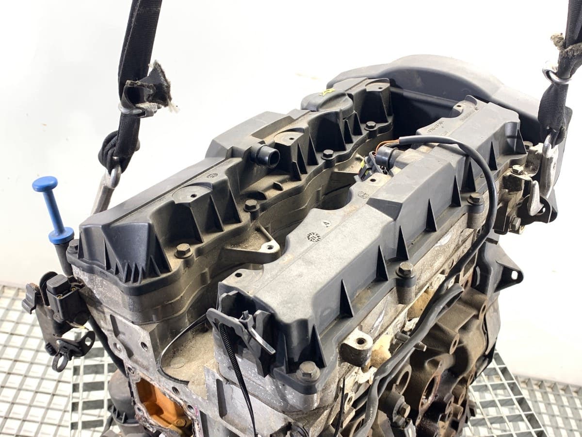 Moteur NFP (EC5) — vue 6