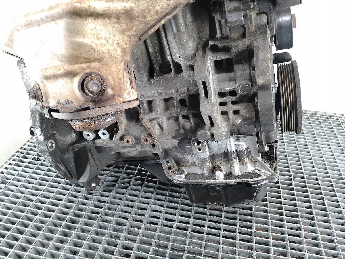 Moteur 3ZZ-FE — vue 3