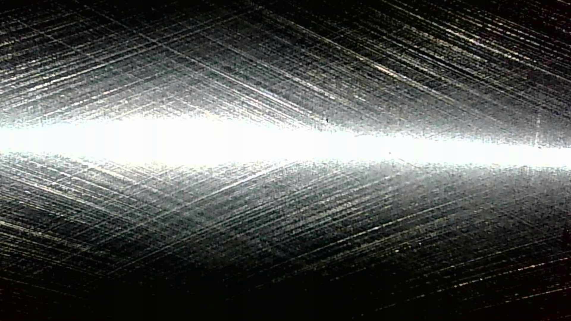 Moteur D 5204 T3 — vue 9