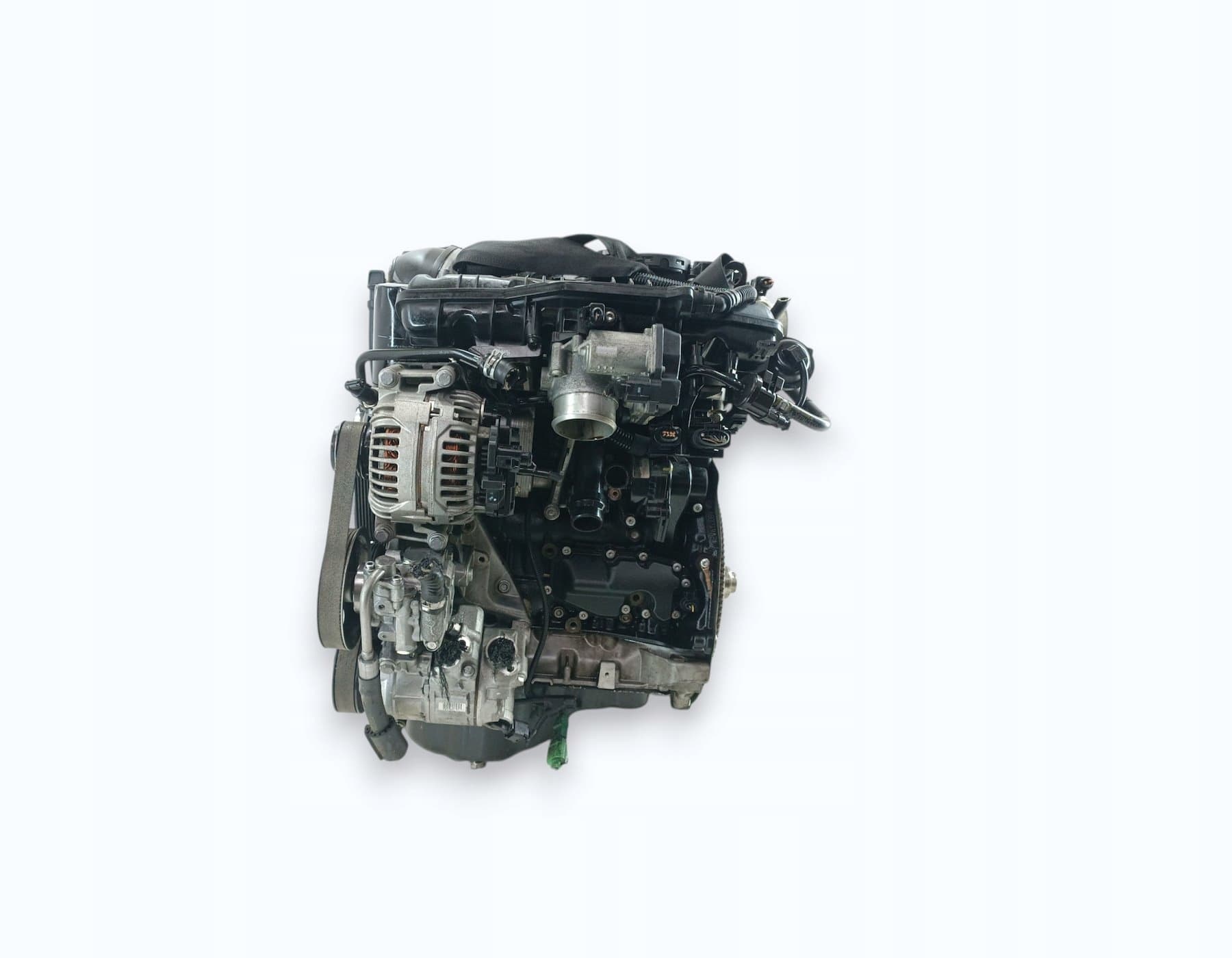 Moteur CABB — vue 3