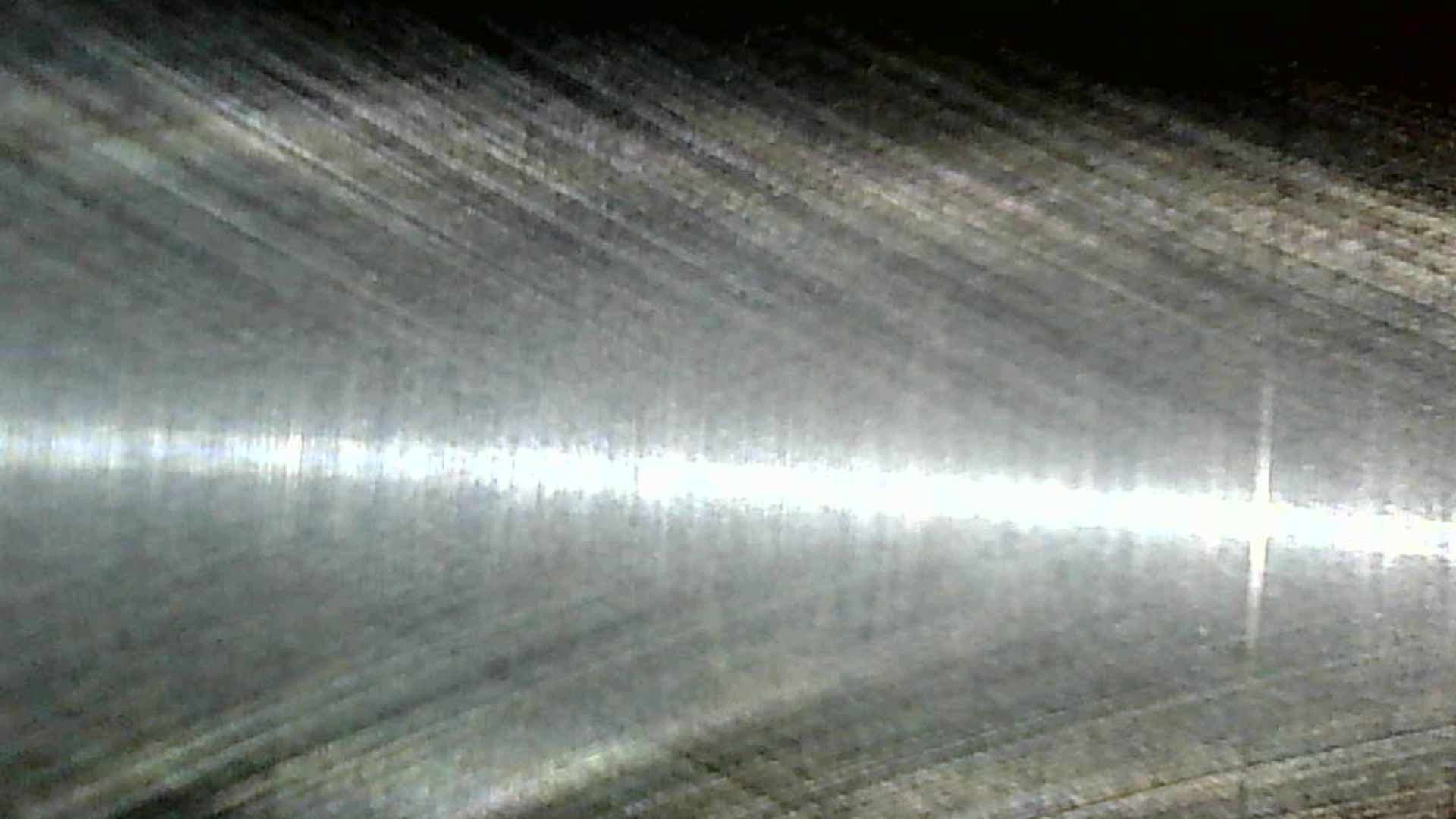 Moteur DXDB — vue 5